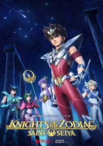 [HD] Knights of the Zodiac: Saint Seiya (Lat-Cast-Jap-Eng+Sub) [1080p] [12/12]