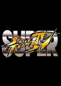 [BDrip] Street Fighter IV – OVAS (Jap+Sub) [1080p] [2/2]