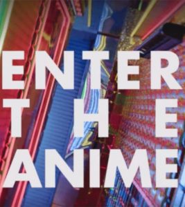 [HD] Enter the Anime (Eng+Sub) [1080p]